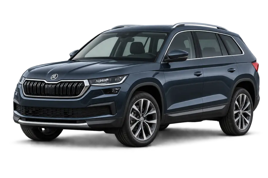 Škoda