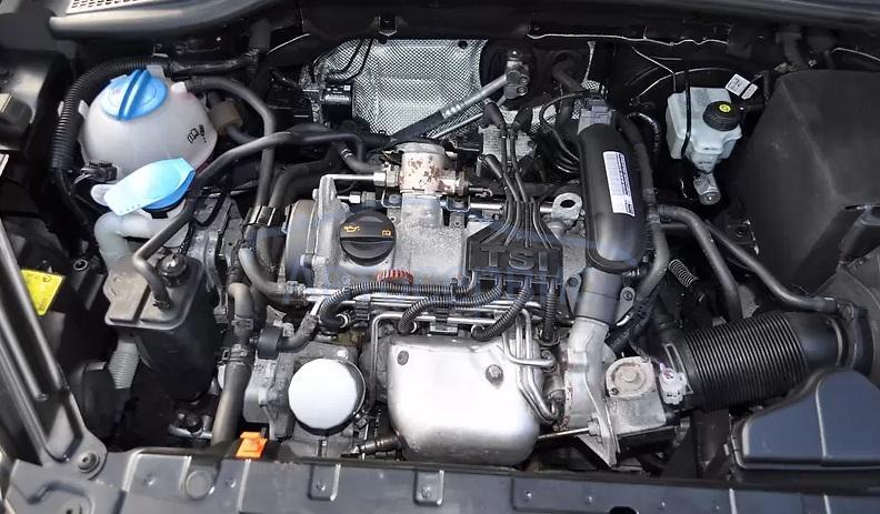 Двигатель октавий ремонт шкода. Топливная система Skoda Octavia a7. Топливная система Шкода Фабия 1.4 бензин. Топливная система Шкода Фабия 2008.