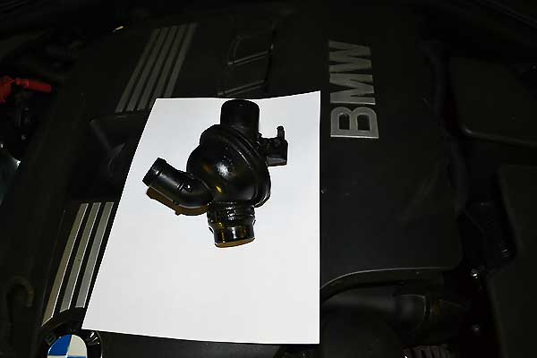 Термостат бмв х3. Термостат BMW f10. Термостат БМВ х5 е53 4.4. Термостат БМВ х5 е70 3.0 бензин. Термостат БМВ х5 е70 3.0 дизель.