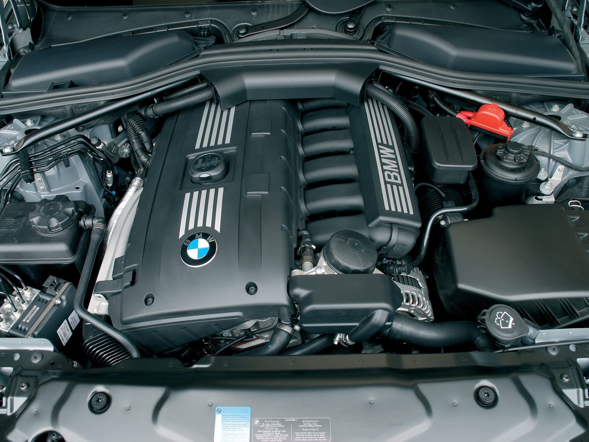 Двигатель х5 е53 3.0. BMW e60 мотор 2.5i. БМВ е60 мотор n52. BMW x3 m54. Мотор БМВ е60 2.5.